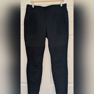 Women's Carhartt Leggings